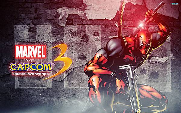 marvel-vs-capcom-deadpool-2441-2