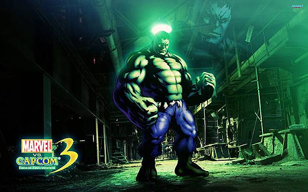 marvel-vs-capcom-hulk-2481-2560x