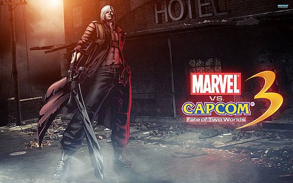 marvel-vs-capcom-3-dante-2710-25