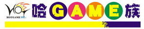 hotgame-psBanner-8208xf1x0295x0060-m