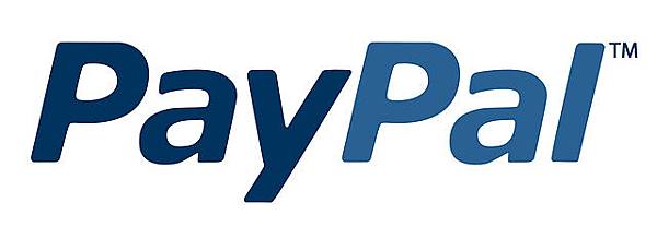 paypal-logo