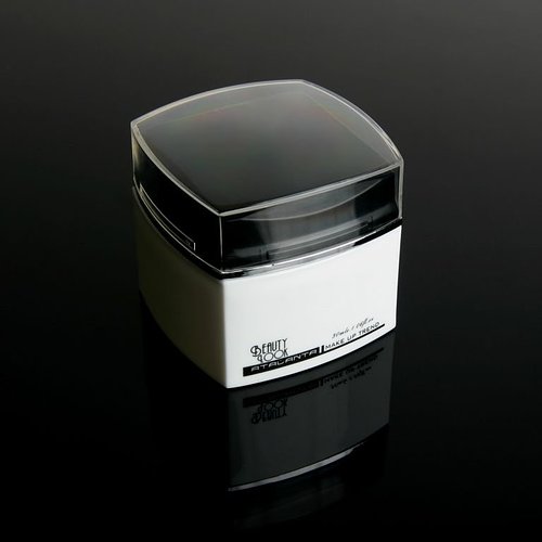 Q10抗齡眼霜 Coenzyme-Q10 Refine Peptide Eye Cream