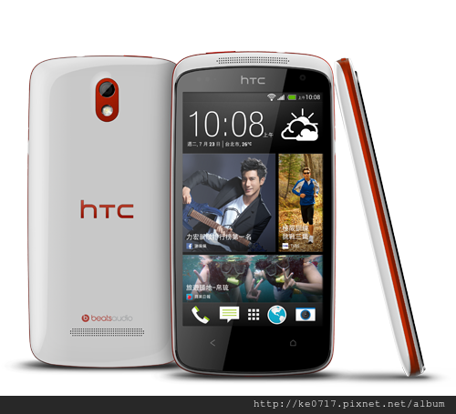 HTC Desire 500.jpg