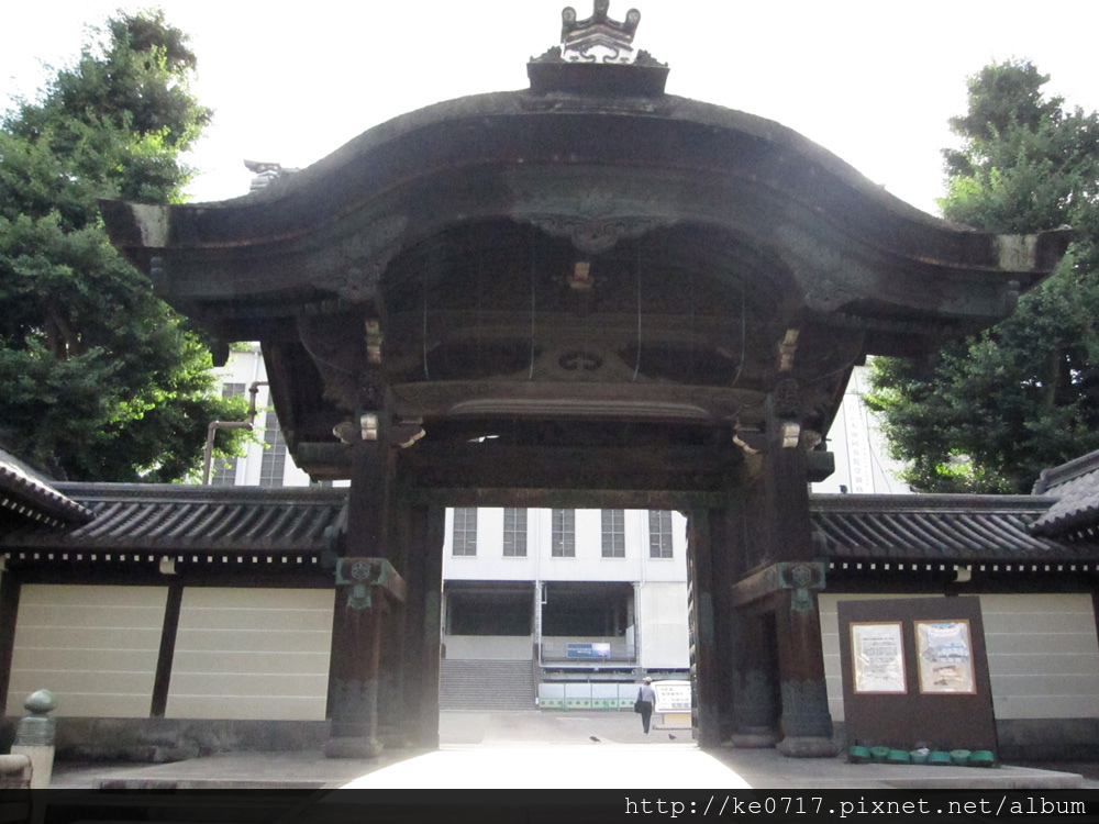 東本願寺.jpg