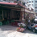 20080408(011).jpg