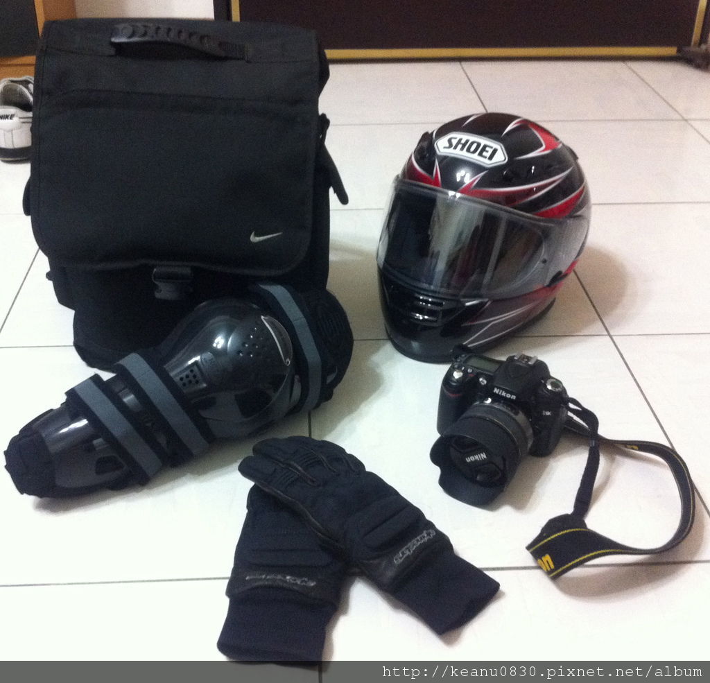 IMG_1729 2 IMG_1729 2