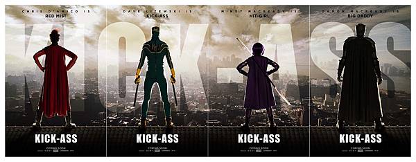 2010_kick-ass_poster_004