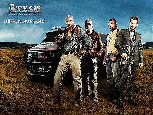 ateam_wallpaper3_1600X1200