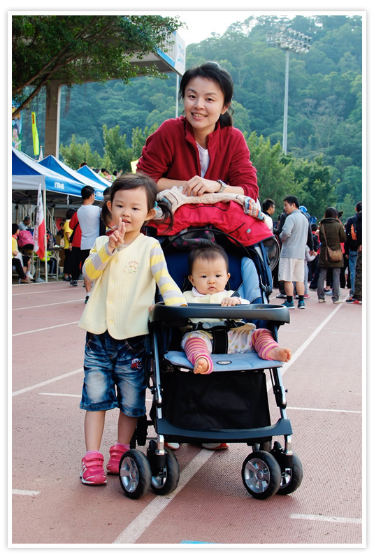 _DSF6760-1 _DSF6760-1