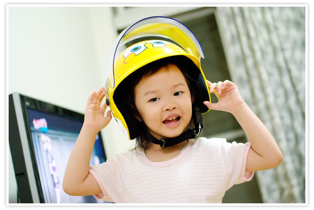_DSF6901-1 _DSF6901-1