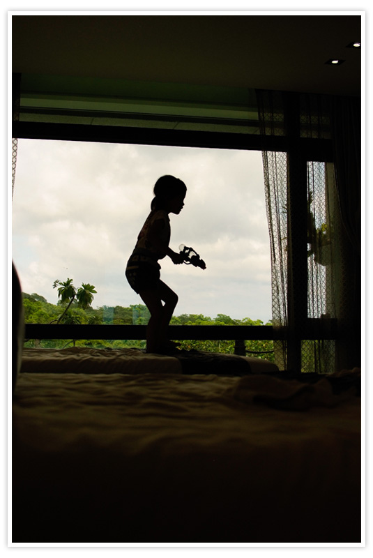 _DSF9651-1 _DSF9651-1