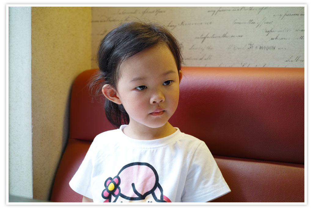DP2M0924-1 DP2M0924-1