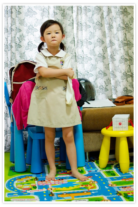 _DSF9771-1 _DSF9771-1