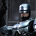 Robocop-5.jpg