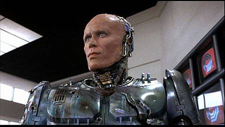 Robocop-4.jpg