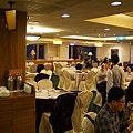 餐廰內