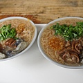 麵線
