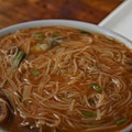 小蝦米