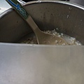薏仁