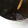 粉圓