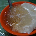 清豆花