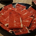 牛肉