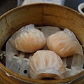 聯盈發蝦餃皇