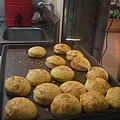 DSC03449.JPG
