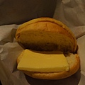 DSC03452.JPG