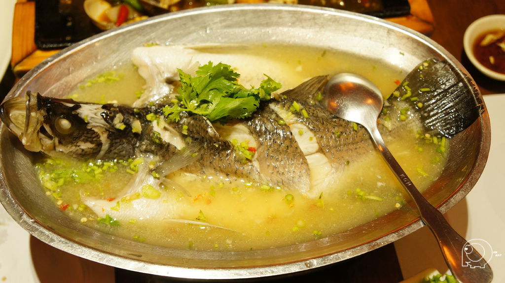 台北泰 文德店 Taipei Thai