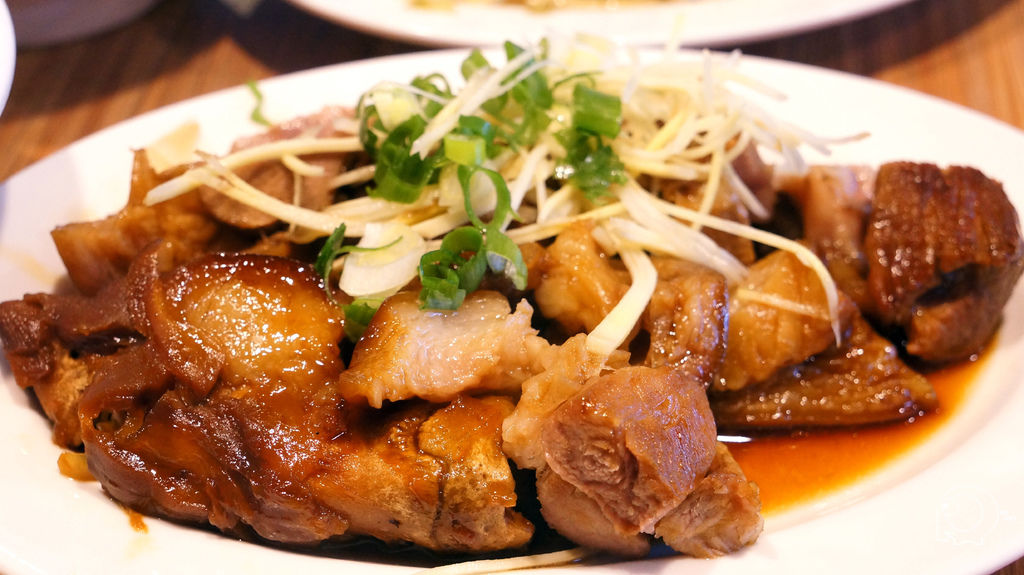 你好食堂