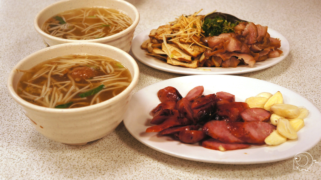 黑美林