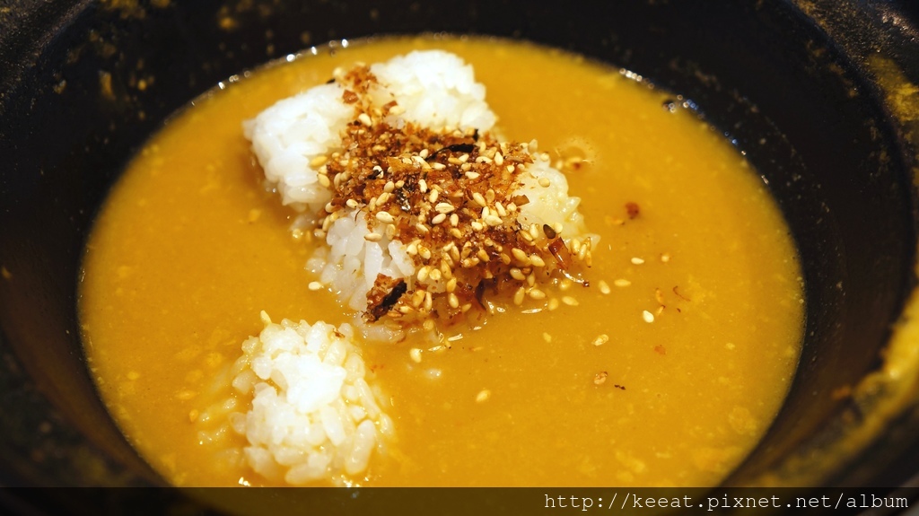 咖哩烏龍麵 咖哩烏龍麵