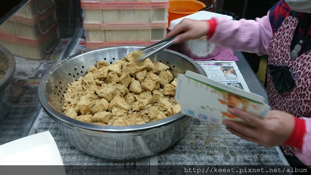 美姬食記 北高雄隱藏版美食大集合 高雄市 岡山區 路竹區 大社區 雪花台湾