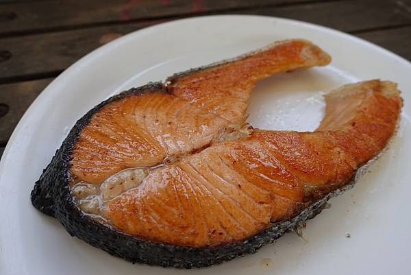    10      -     @      ::    ::