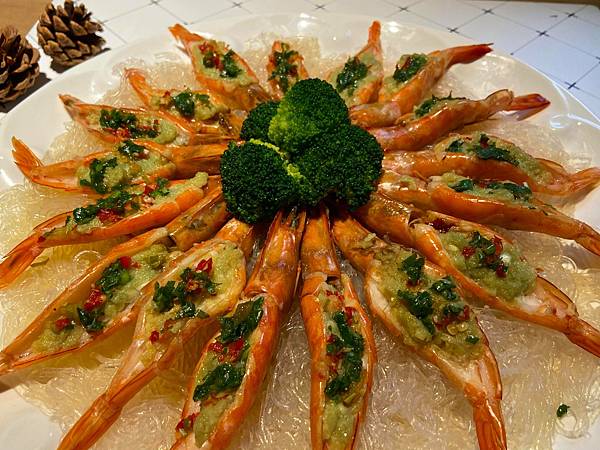 蒜泥蝦-圖-05