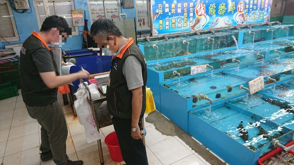 磅秤_200617_0006.jpg 磅秤_200617_0006.jpg