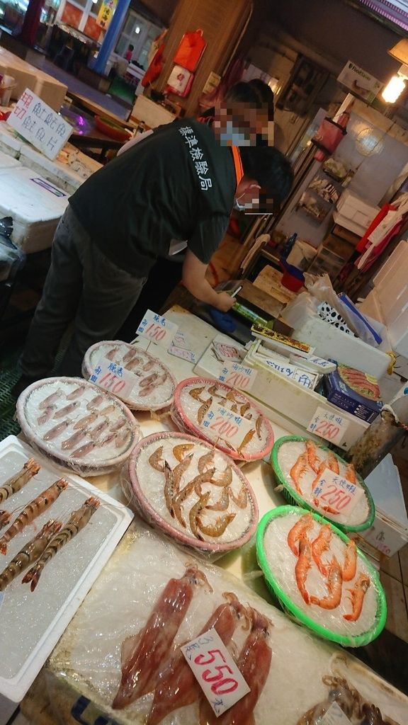 磅秤_200617_0011.jpg 磅秤_200617_0011.jpg