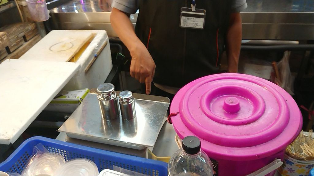 磅秤_200617_0020.jpg 磅秤_200617_0020.jpg