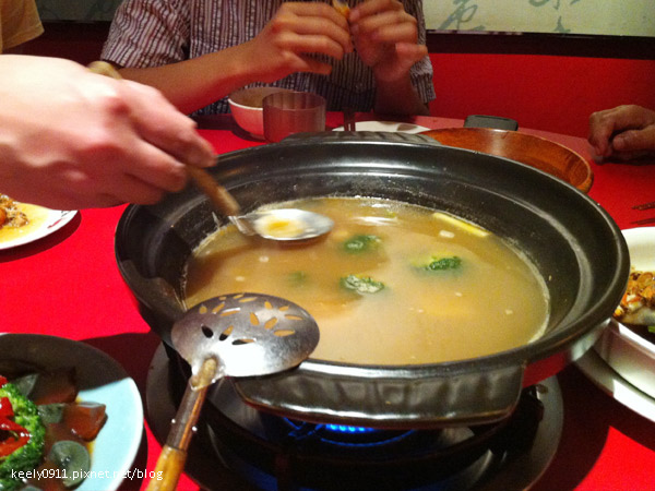 IMG_6569.jpg IMG_6569.jpg