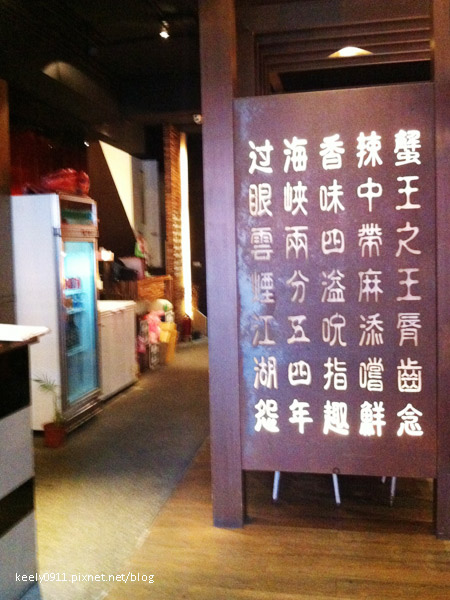 IMG_6582.jpg IMG_6582.jpg