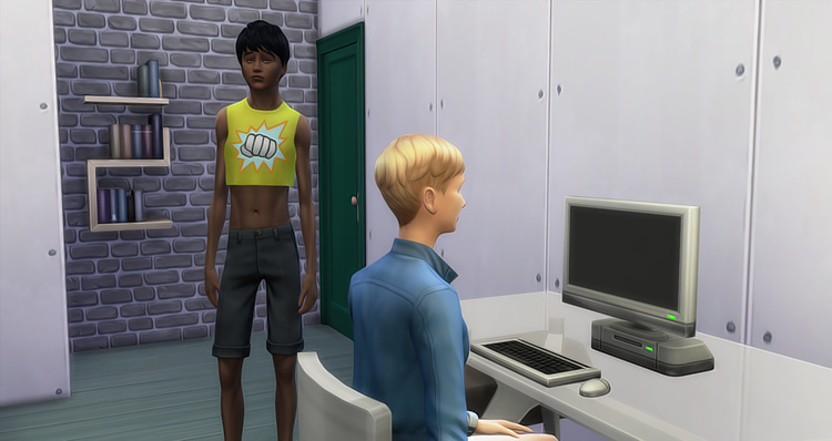 22.png
