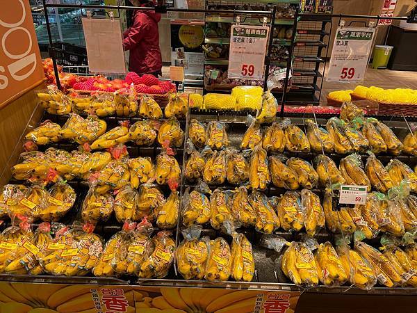 261827351_4956015394417002_5839249682204892813_n.jpeg 261827351_4956015394417002_5839249682204892813_n.jpeg