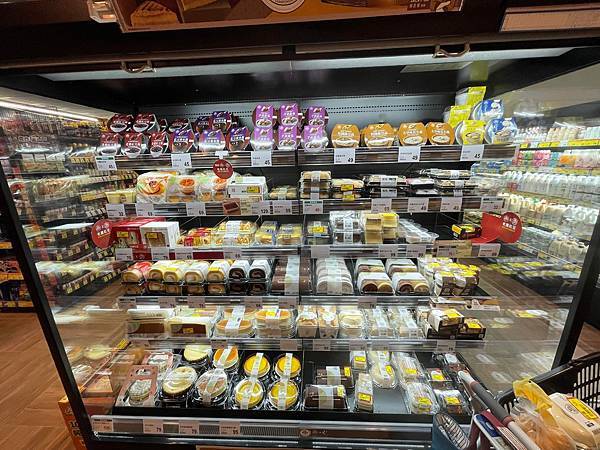 260637789_240293564864957_6051272131375609146_n.jpeg 260637789_240293564864957_6051272131375609146_n.jpeg