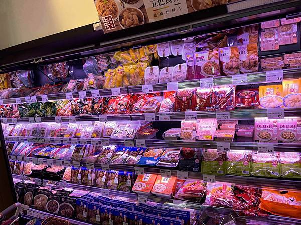 262010144_632018741314628_6104095414789613544_n.jpeg 262010144_632018741314628_6104095414789613544_n.jpeg