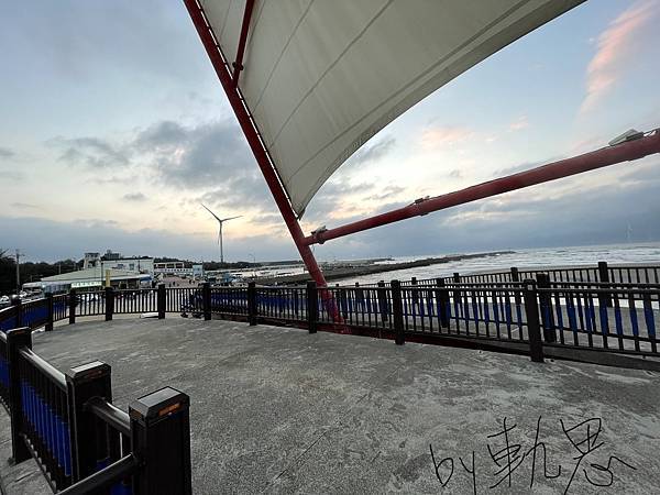 IMG_7591.jpg IMG_7591.jpg