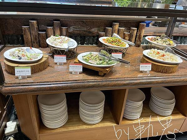 C874CF56-CD9C-4D7A-8050-3C5AD625AFD2.jpeg C874CF56-CD9C-4D7A-8050-3C5AD625AFD2.jpeg