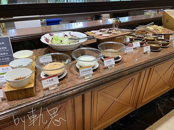 2481E07D-0C3B-4B1F-A47A-4A904A6C833D.jpeg 2481E07D-0C3B-4B1F-A47A-4A904A6C833D.jpeg