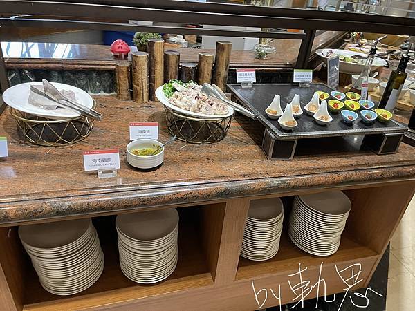 468AEDFC-7E5A-495C-8CE1-2ACFE3CAC021.jpeg 468AEDFC-7E5A-495C-8CE1-2ACFE3CAC021.jpeg