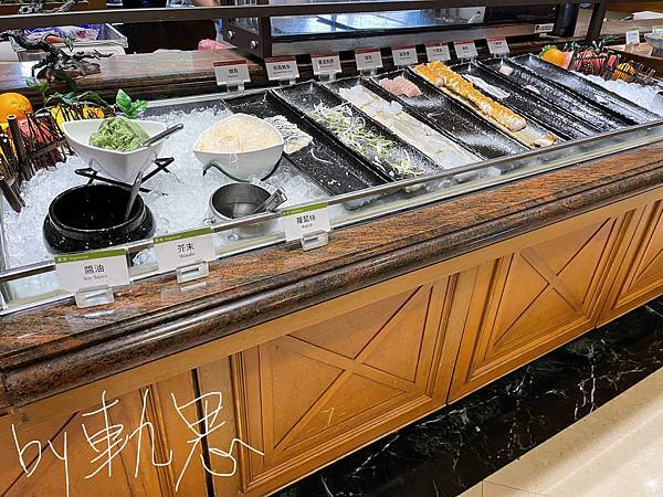 99BCFEE2-D8EB-44A4-A9CA-C3597DDACD6C.jpeg 99BCFEE2-D8EB-44A4-A9CA-C3597DDACD6C.jpeg